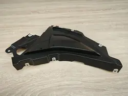 Triangle d'aile avant gauche OEM 8081679 BMW G26