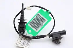 BMW MINI COOPER Temperatursensor 9387530