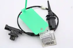 Capteur de Température BMW MINI COOPER 9387530