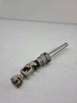Joint de colonne de direction Porsche Cayenne OEM 7P5419696