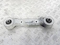 Soporte Diferencial Trasero Toyota OEM 4165142090 - Usado