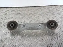 Toyota Achteras Differentieelhouder OEM 4165142090 - Gebruikt