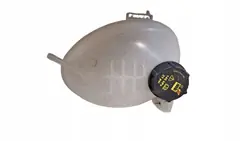 FORD ECOSPORT 1.0 ECOBOOST Expansion Tank GN11-8A080-AA
