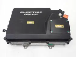 Inversor Conversor Mercedes Classe B W246 W242 B250e