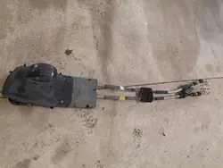 Vaihteiston Linkityssarja OEM 9806936580 Peugeot