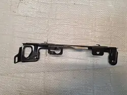 Support de radiateur supérieur BMW OE 51647266167 G