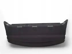 Étagère arrière BMW 7848020 pour Série 3 F30/F35/F31
