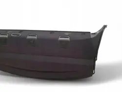 Étagère arrière BMW 7848020 pour Série 3 F30/F35/F31