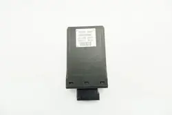 Controlador de puerta OEM 1400043980 para Lancia Phedra