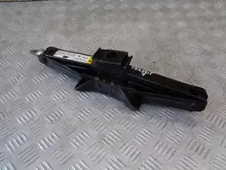 Macaco FORD 1C15-17T080-AD para Transit MK7 06-