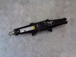 FORD Autonnostin 1C15-17T080-AD Transit MK7 06-