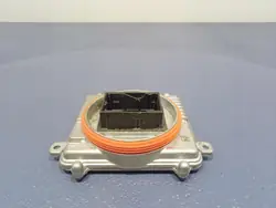 Skoda LED-convertermodule OEM 992941571AH