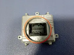 Module Convertisseur LED Skoda OEM 992941571AH