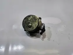 Imupumppu Audi A6 C5 2.5 TDI 99R OEM 057145100C