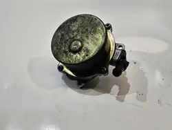 Vacuum Pomp Audi A6 C5 2.5 TDI 99R OEM 057145100C