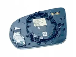 Insert miroir droit OEM A0998100616 pour Mercedes