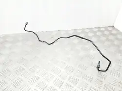 Flexible de Frein Audi A6 C7 4G Avant Gauche OEM 4G0614723F