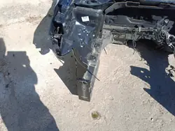 Ssangyong Tivoli Grand kvartspanel OEM 01 Höger fram
