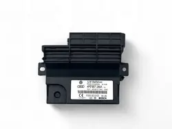 Calculateur Audi A6 S6 C7 4G OEM 4F0910280