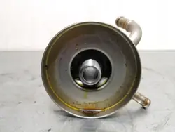Subaru OE Öljynsuodatinpohja OEM FBZ9145 - Käytetty