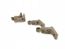 OEM FMA1541 Paumelles Portières Avant Arrière Gauche Volvo XC90