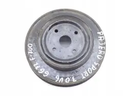 Mitsubishi OE Waterpomp Katrol OEM - Gebruikt Onderdeel