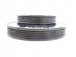 Mitsubishi OE Vattenpumpsremhjul OEM - Begagnad Del