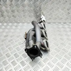Collecteur d'échappement PORSCHE PANAMERA 94811113021
