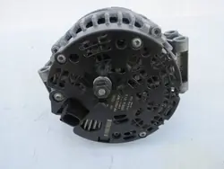 Alternateur Volvo S60 V70 V60 XC60 3.2 Original OEM
