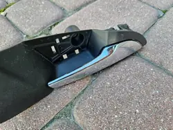 Poignée de porte avant droite OEM C98 - Opel Insignia A