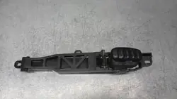 Puxador de porta deslizante esquerda traseira OEM VOLVOMAR-139618