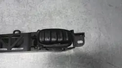 Poignée de porte coulissante gauche arrière OEM VOLVOMAR-139618