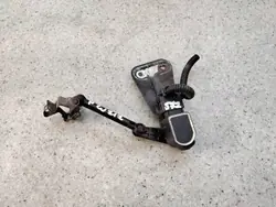 Scheinwerfer-Niveausensor OEM A0065428318AOP1412 Mercedes E W212
