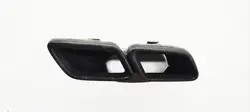 Mercedes-Benz OE A2054900827 - Pieza original usada