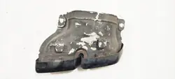 Mercedes-Benz OE A2054900827 - Käytetty alkuperäisosa