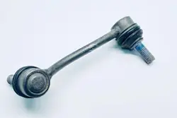 Fram Höger Stabilisatorlänk MERCEDES-BENZ A9063201889