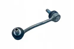 Vorderer rechter Stabilisatorlink MERCEDES-BENZ A9063201889