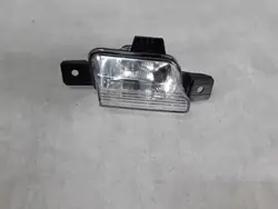 VW TIGUAN 07-16 Luz Trasera Izquierda 5N0941071A