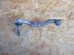 Rotule de Direction Droite OEM KOŃCÓWKA PRAWY BMW 2 F45 46 13-