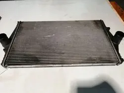 Intercooler Volvo S80 OEM 9161207E - 2.8L