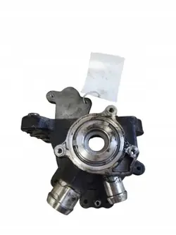 Vattenpump OEM A6512001707 för Sprinter 907 2.2 CDI