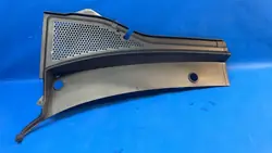 OEM 3G1819403 Cache Pare-brise Gauche pour VW Passat B8