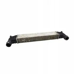 Intercooler VW Sharan MK1 1.9 TDI 2000-2010 OEM 7M0145805