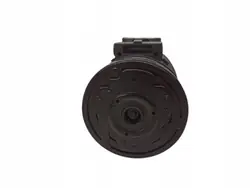 Compresseur de climatisation OEM 730212 Chevrolet Cruze