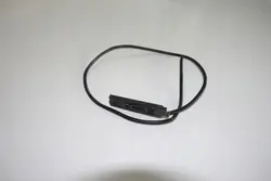 Außentemperatursensor Mercedes W140 OEM 140cz.t.z