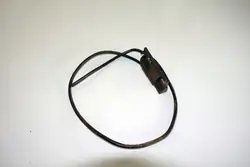 Sensor Temperatura Exterior Mercedes W140 OEM 140cz.t.z