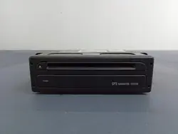 BMW CD-Leser OEM 6920758 für E46 E39 E38