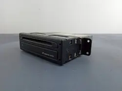 BMW CD-lukija OEM 6920758 E46 E39 E38