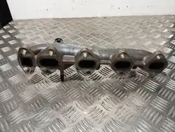 Colector de Escape Kia OE OEM FOB3262 - Usado