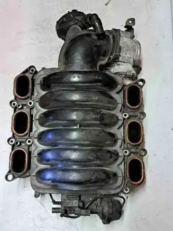 Collecteur d'admission OEM 8599201 pour Audi A6 Avant 3.2L